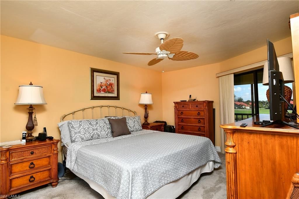 13273 White Marsh Ln, Unit 315, Fort Myers, FL 33912 Photo