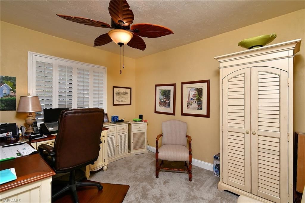 13273 White Marsh Ln, Unit 315, Fort Myers, FL 33912 Photo