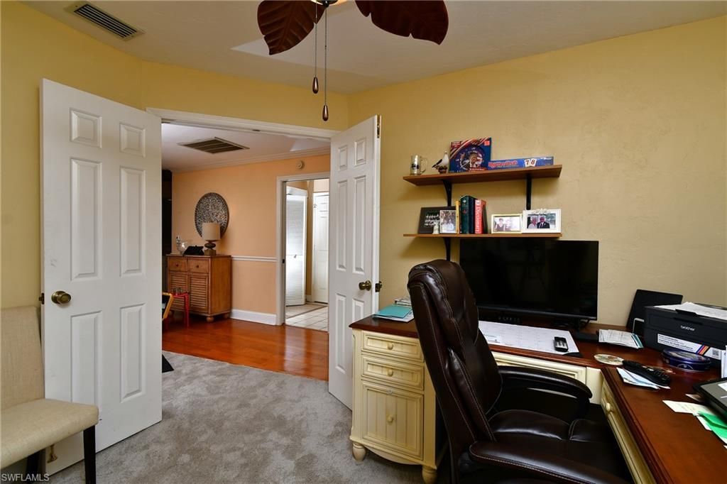 13273 White Marsh Ln, Unit 315, Fort Myers, FL 33912 Photo
