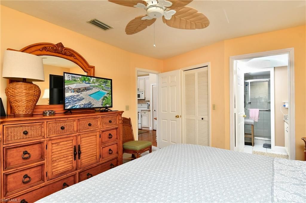 13273 White Marsh Ln, Unit 315, Fort Myers, FL 33912 Photo