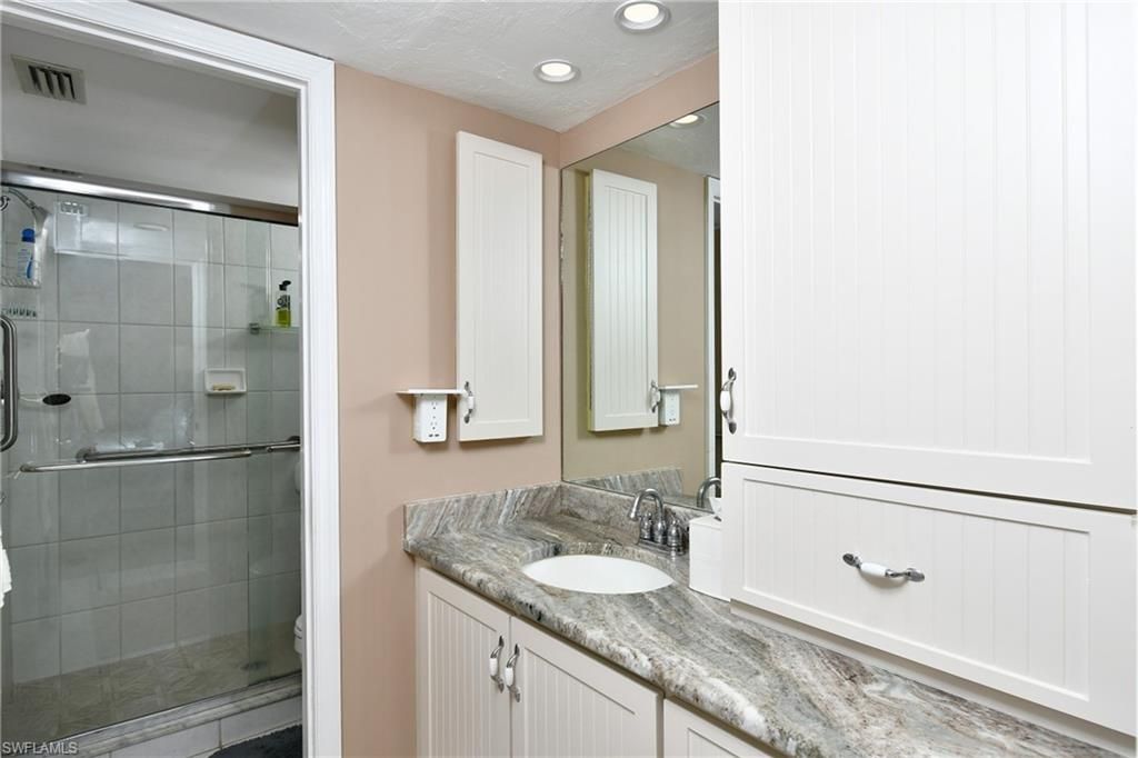 13273 White Marsh Ln, Unit 315, Fort Myers, FL 33912 Photo