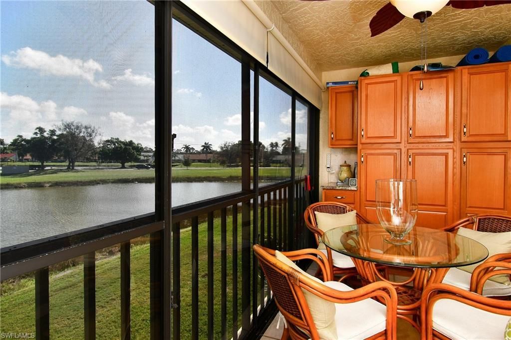 13273 White Marsh Ln, Unit 315, Fort Myers, FL 33912 Photo