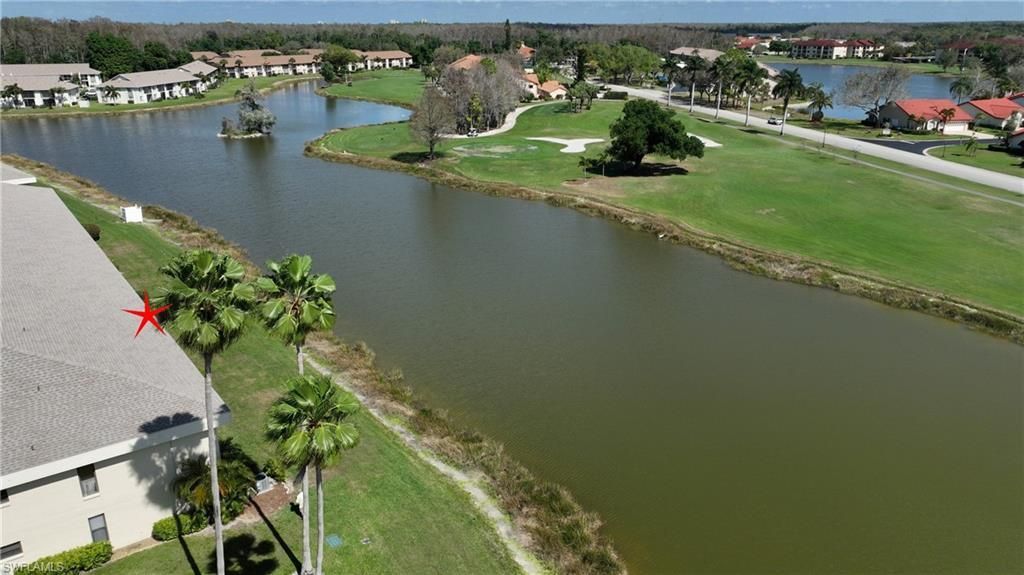 13273 White Marsh Ln, Unit 315, Fort Myers, FL 33912 Photo