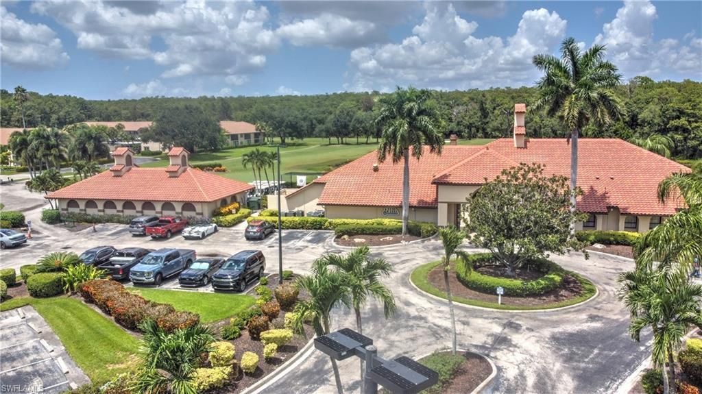 13273 White Marsh Ln, Unit 315, Fort Myers, FL 33912 Photo