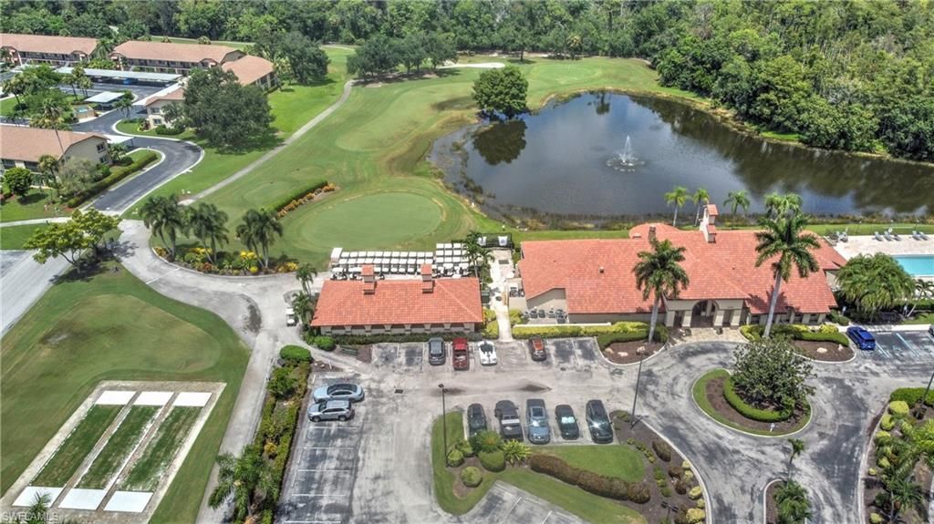 13273 White Marsh Ln, Unit 315, Fort Myers, FL 33912 Photo