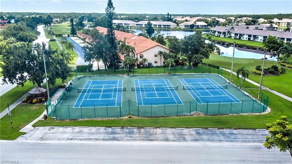 13273 White Marsh Ln, Unit 315, Fort Myers, FL 33912 Photo