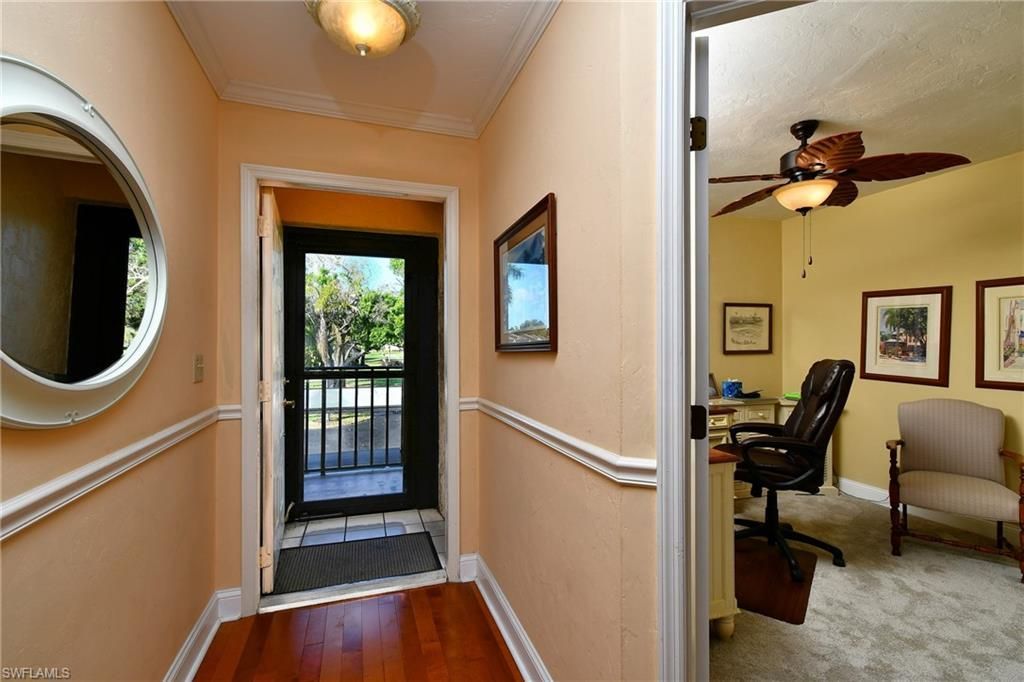 13273 White Marsh Ln, Unit 315, Fort Myers, FL 33912 Photo