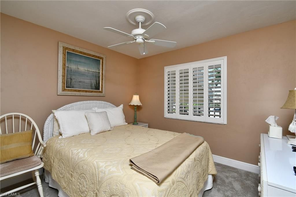 13273 White Marsh Ln, Unit 315, Fort Myers, FL 33912 Photo