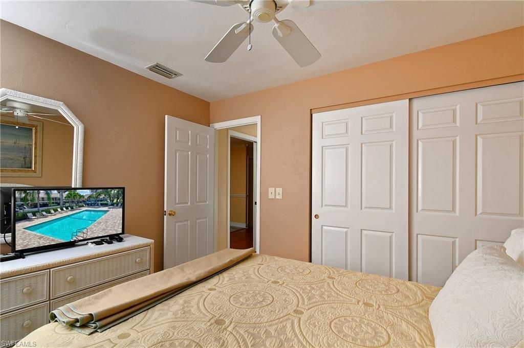 13273 White Marsh Ln, Unit 315, Fort Myers, FL 33912 Photo