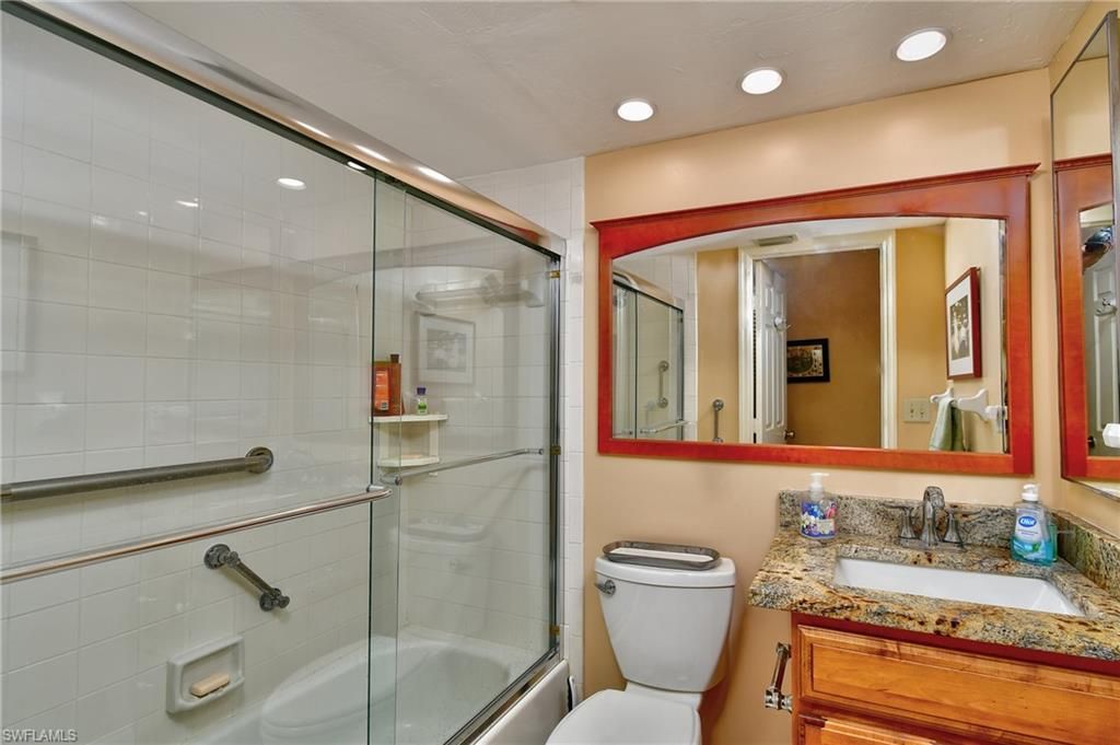 13273 White Marsh Ln, Unit 315, Fort Myers, FL 33912 Photo