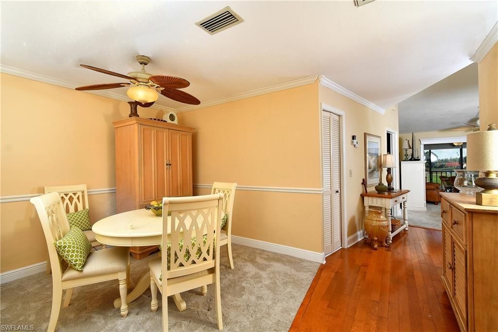 13273 White Marsh Ln, Unit 315, Fort Myers, FL 33912 Photo