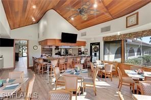 13273 White Marsh Ln, Unit 315, Fort Myers, FL 33912 Photo