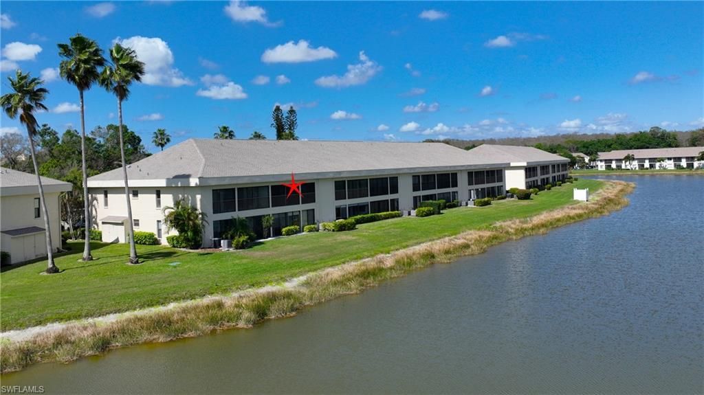 13273 White Marsh Ln, Unit 315, Fort Myers, FL 33912 Photo