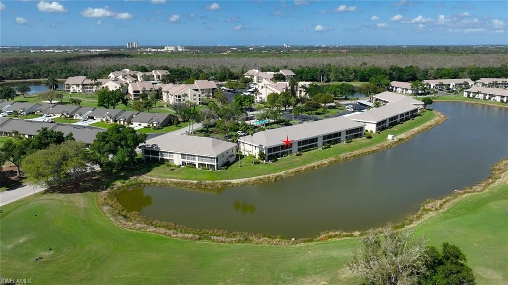 13273 White Marsh Ln, Unit 315, Fort Myers, FL 33912 Photo