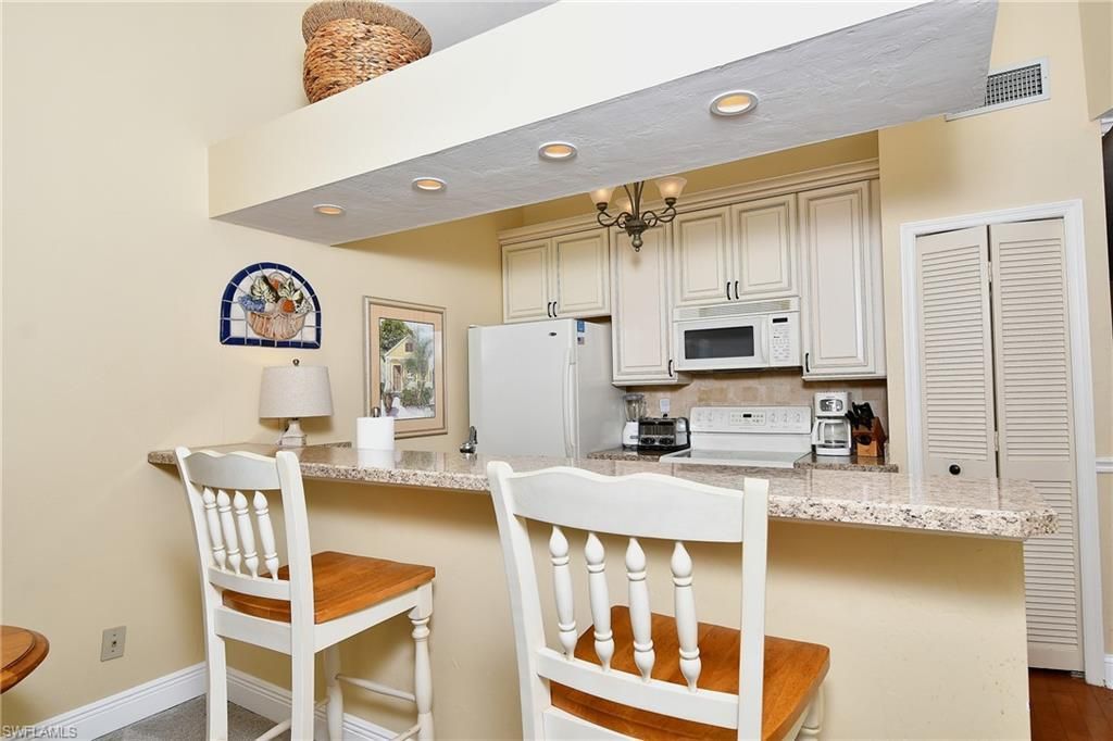 13273 White Marsh Ln, Unit 315, Fort Myers, FL 33912 Photo