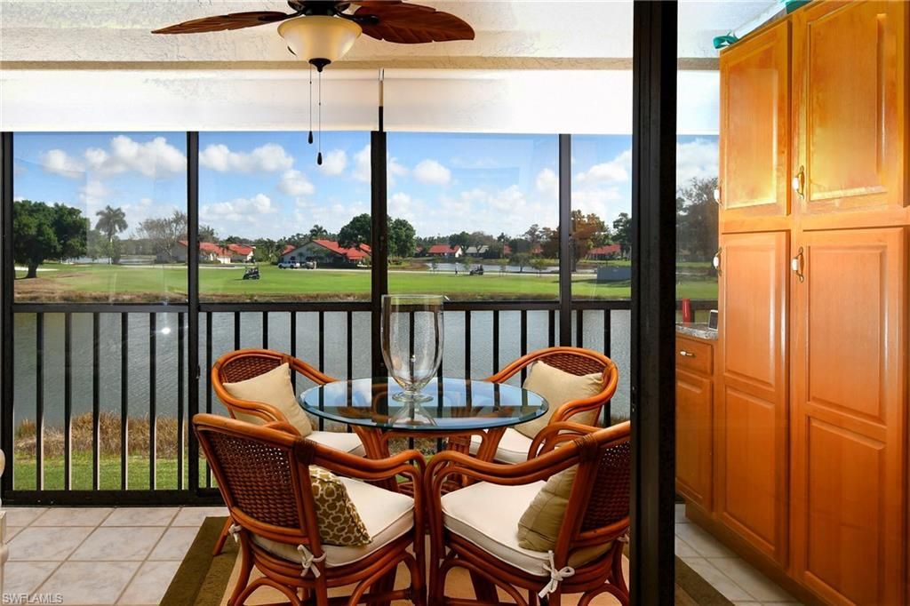 13273 White Marsh Ln, Unit 315, Fort Myers, FL 33912 Photo