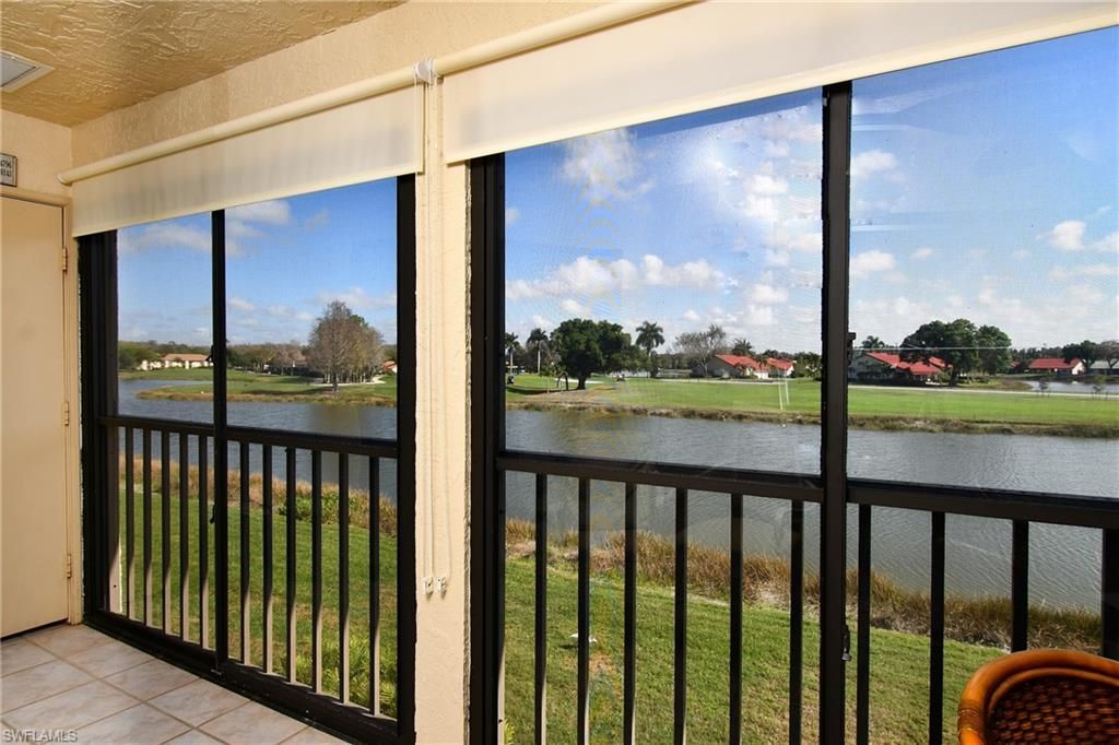 13273 White Marsh Ln, Unit 315, Fort Myers, FL 33912 Photo