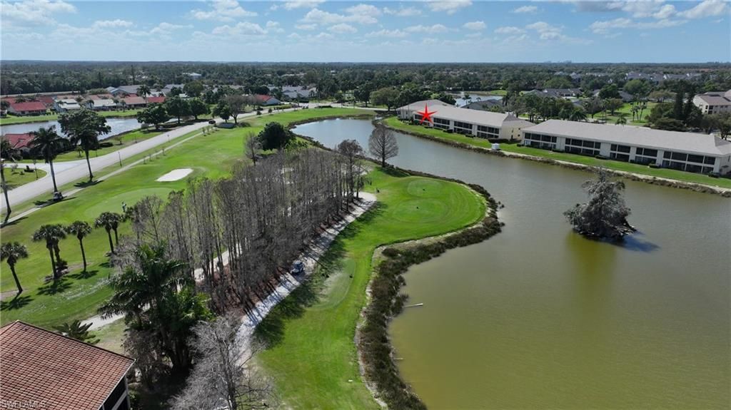 13273 White Marsh Ln, Unit 315, Fort Myers, FL 33912 Photo