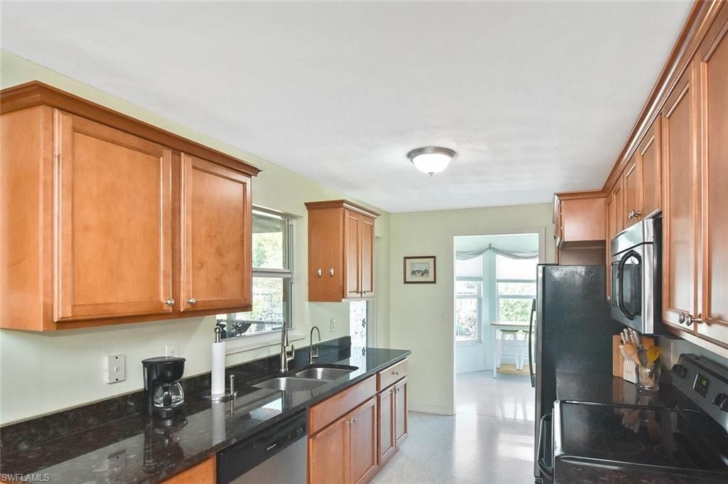 2237 Flora Ave, Fort Myers, FL 33907 Photo