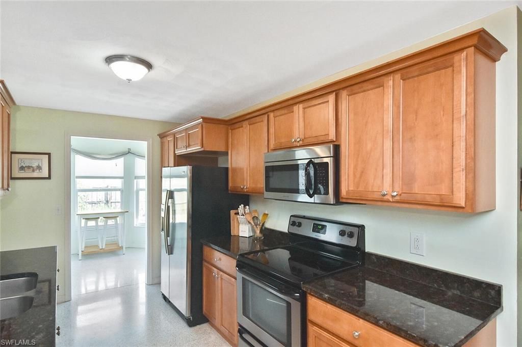 2237 Flora Ave, Fort Myers, FL 33907 Photo