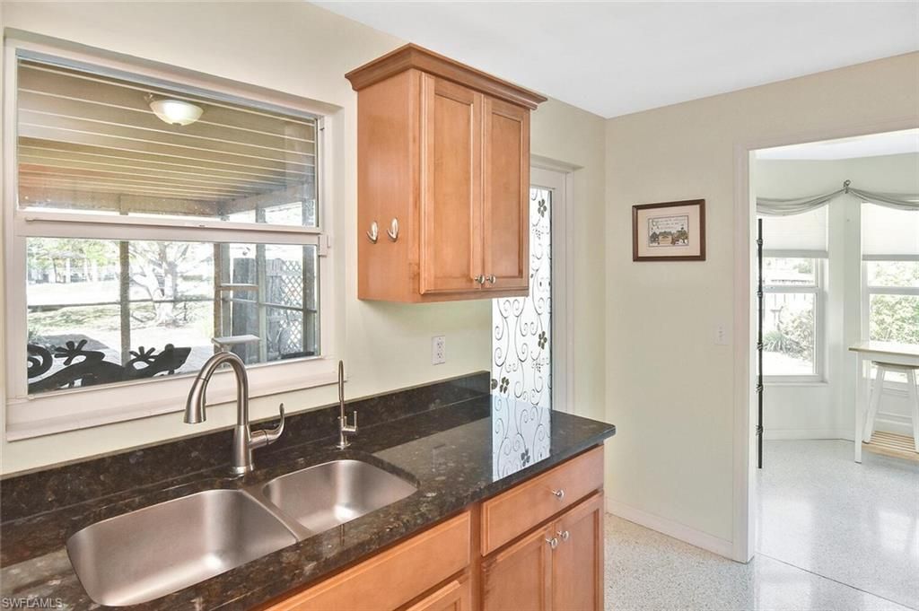 2237 Flora Ave, Fort Myers, FL 33907 Photo