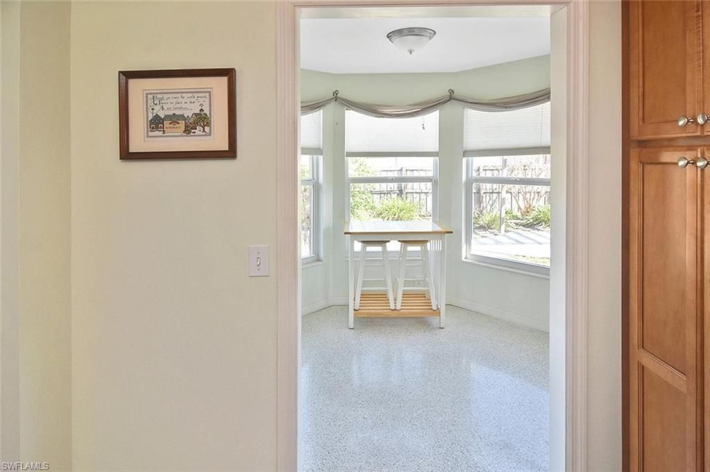 2237 Flora Ave, Fort Myers, FL 33907 Photo