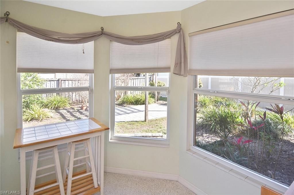2237 Flora Ave, Fort Myers, FL 33907 Photo