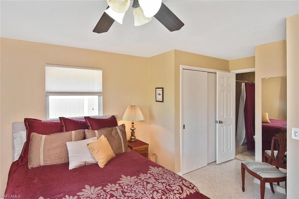 2237 Flora Ave, Fort Myers, FL 33907 Photo
