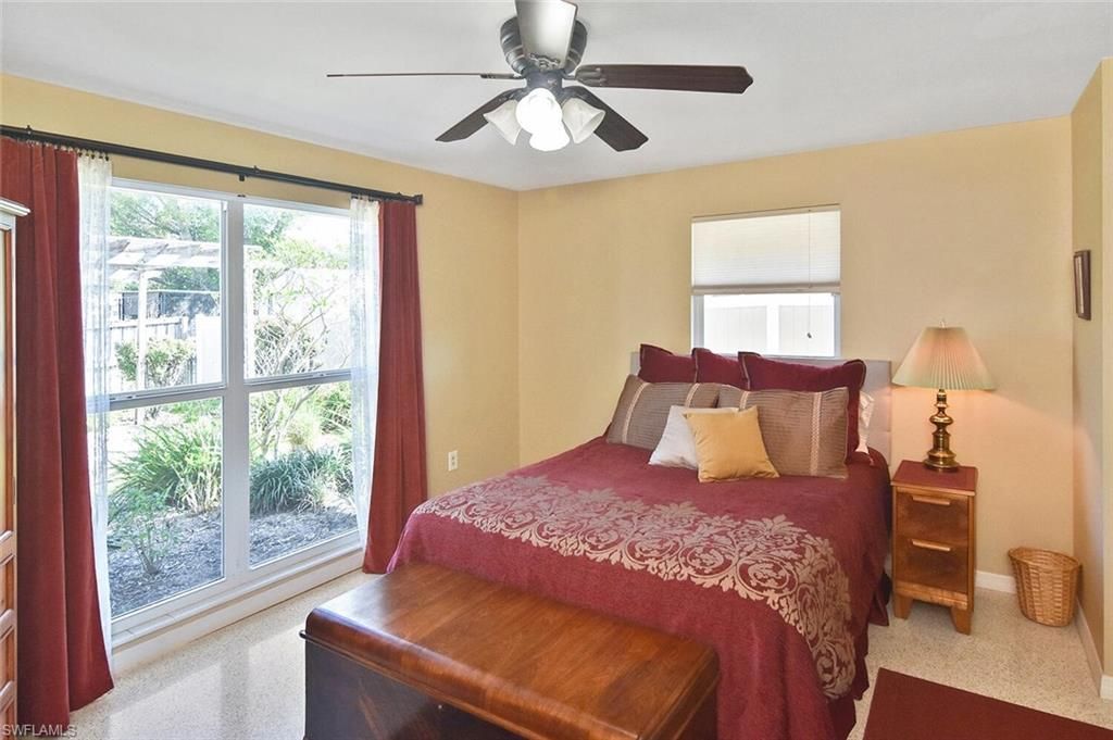 2237 Flora Ave, Fort Myers, FL 33907 Photo