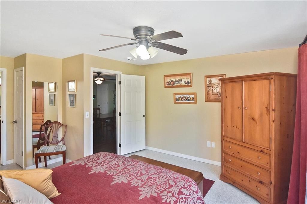 2237 Flora Ave, Fort Myers, FL 33907 Photo