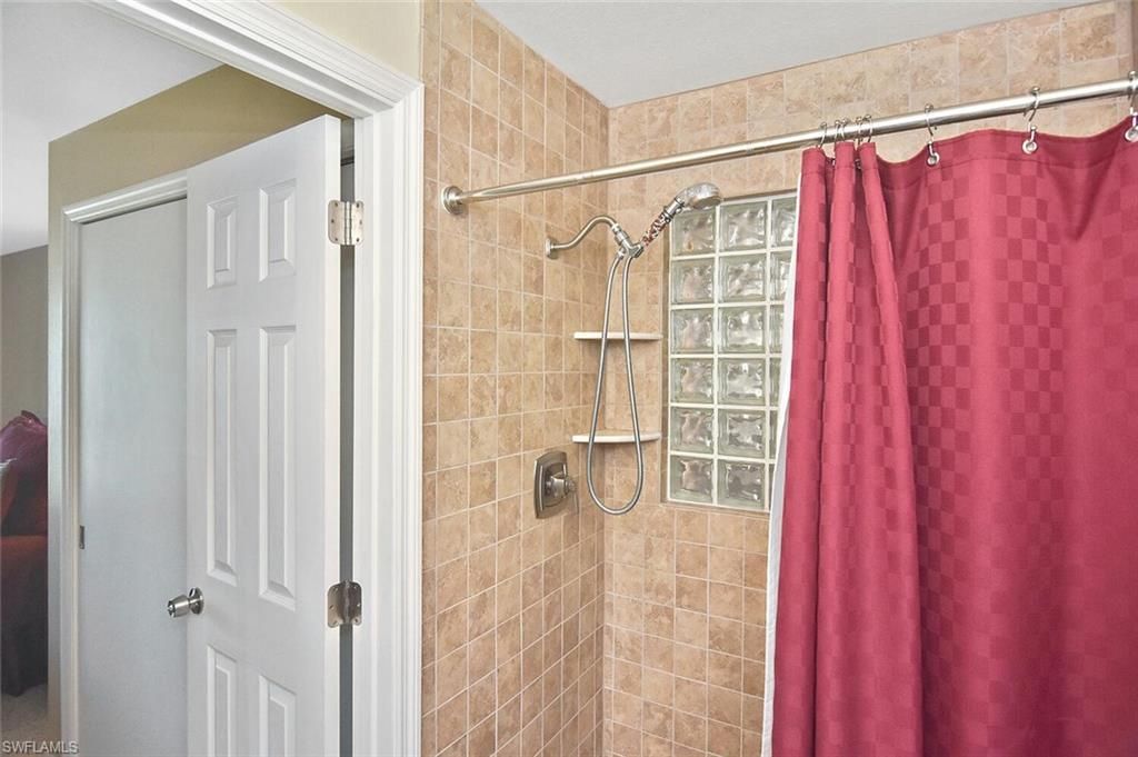 2237 Flora Ave, Fort Myers, FL 33907 Photo