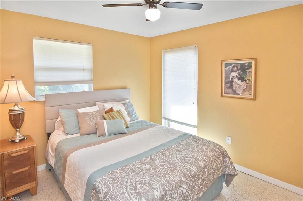 2237 Flora Ave, Fort Myers, FL 33907 Photo