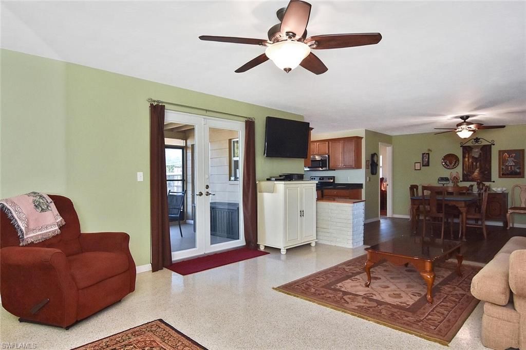 2237 Flora Ave, Fort Myers, FL 33907 Photo