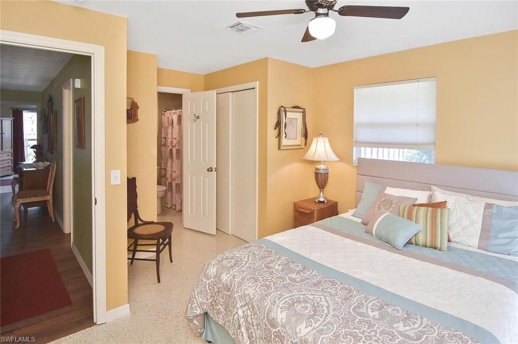 2237 Flora Ave, Fort Myers, FL 33907 Photo
