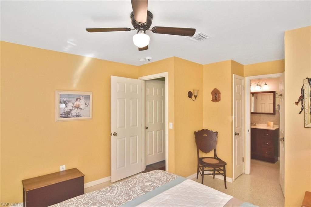 2237 Flora Ave, Fort Myers, FL 33907 Photo