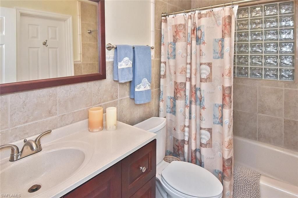 2237 Flora Ave, Fort Myers, FL 33907 Photo