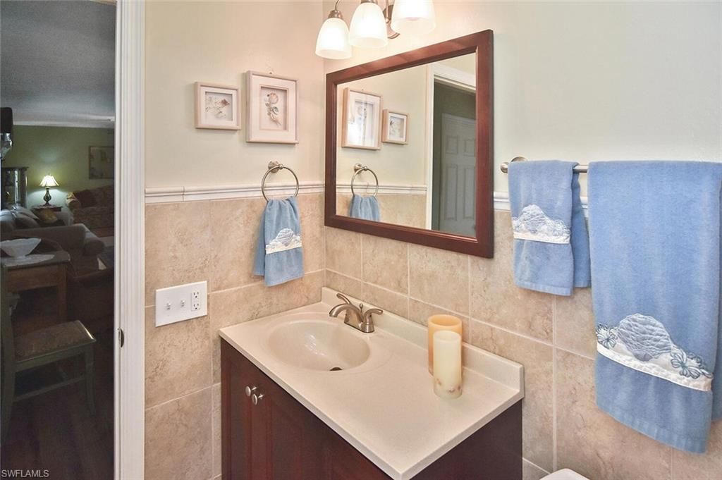 2237 Flora Ave, Fort Myers, FL 33907 Photo
