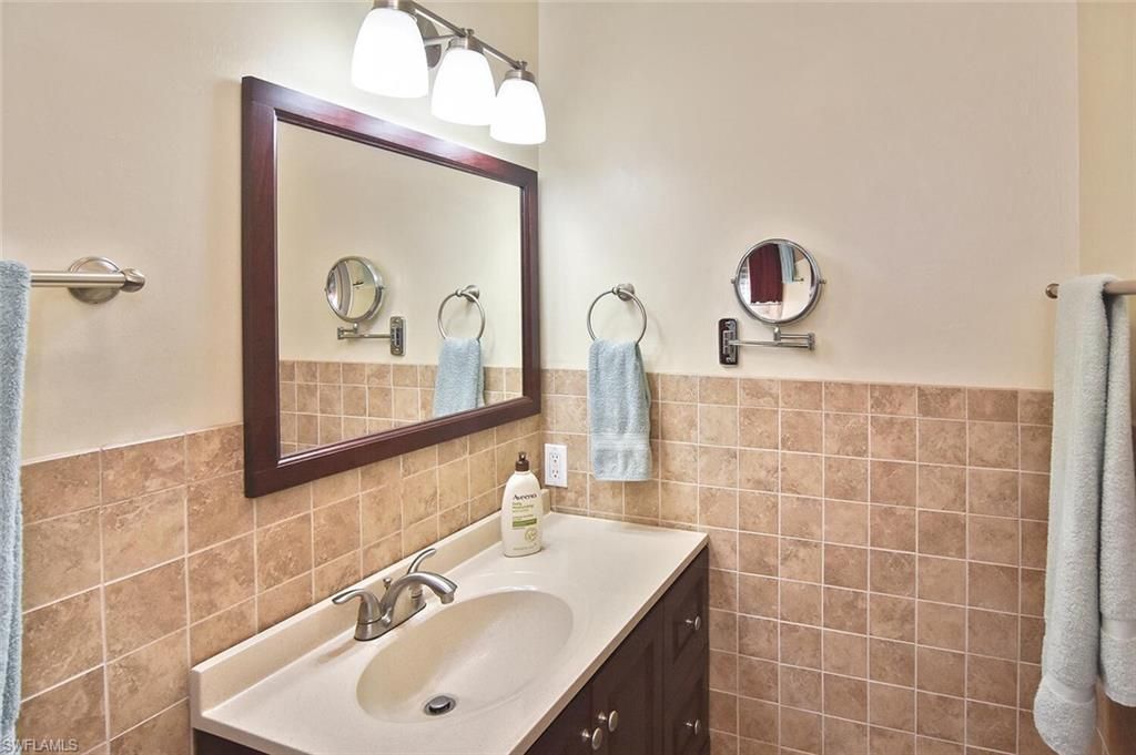 2237 Flora Ave, Fort Myers, FL 33907 Photo