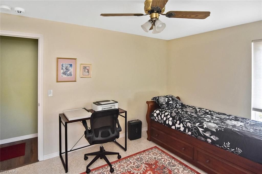2237 Flora Ave, Fort Myers, FL 33907 Photo