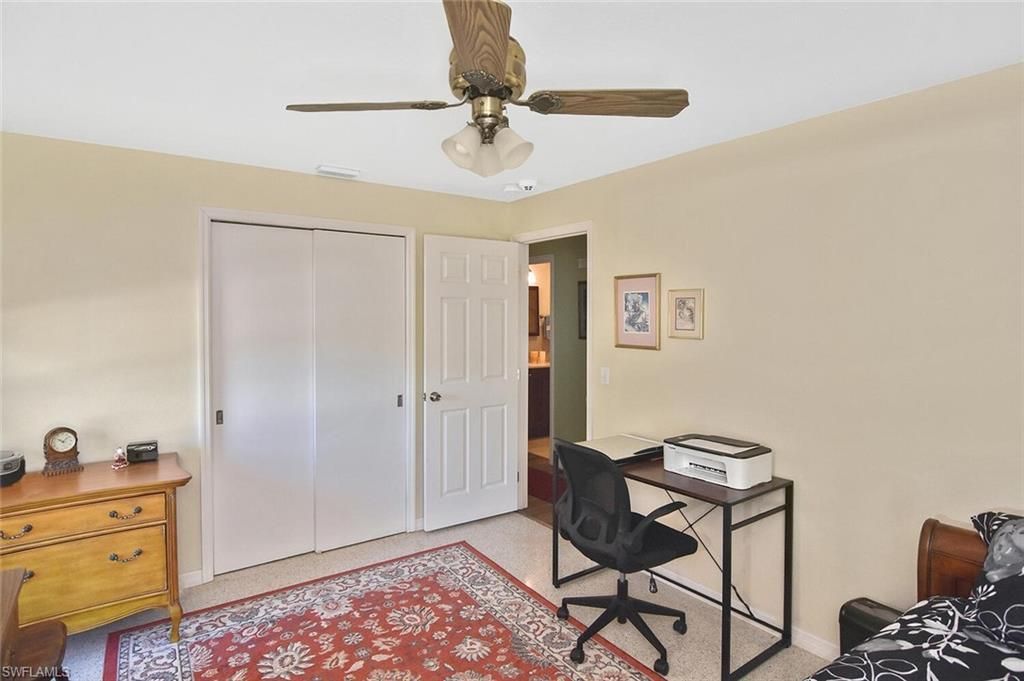 2237 Flora Ave, Fort Myers, FL 33907 Photo