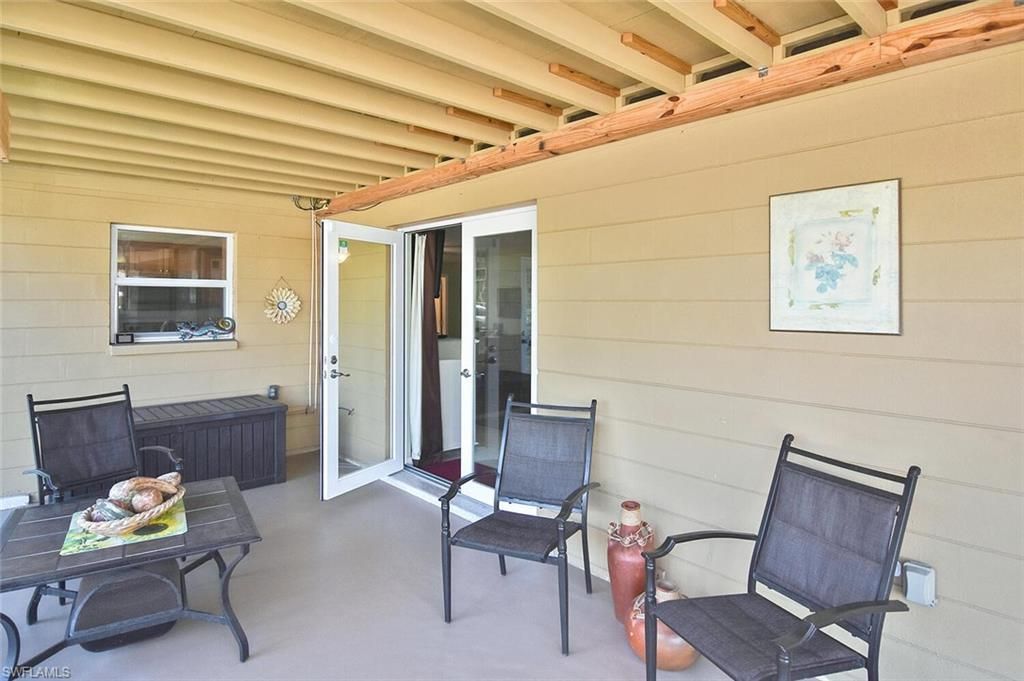2237 Flora Ave, Fort Myers, FL 33907 Photo
