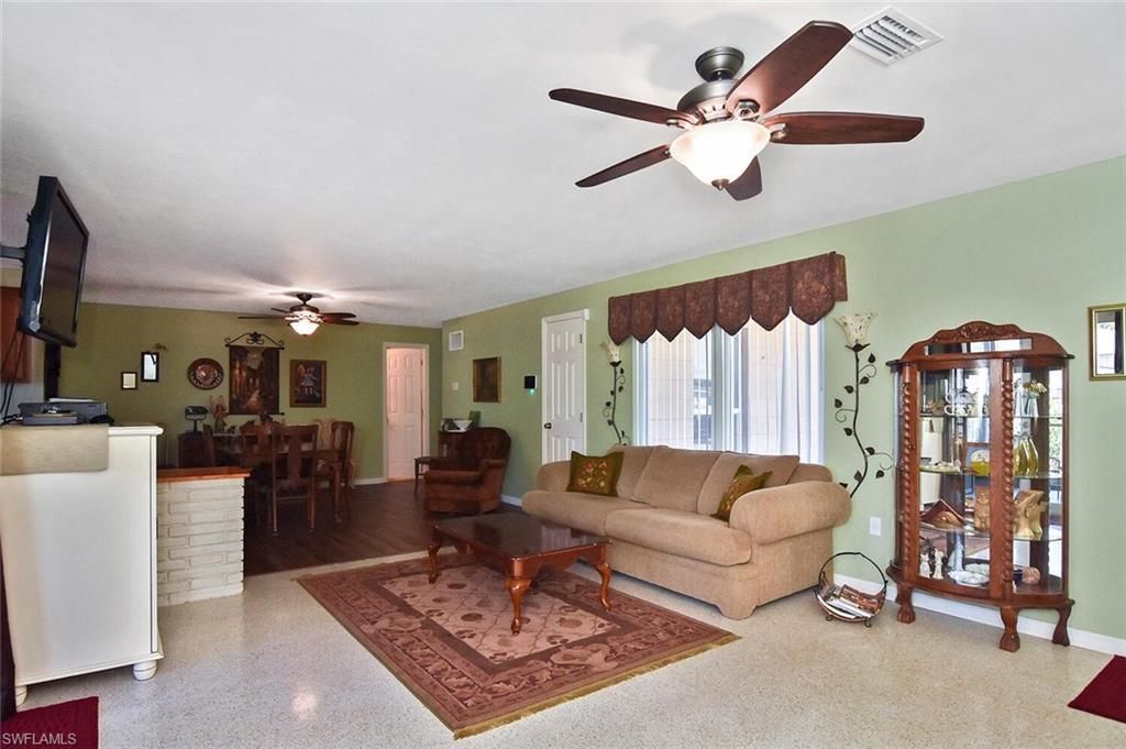 2237 Flora Ave, Fort Myers, FL 33907 Photo
