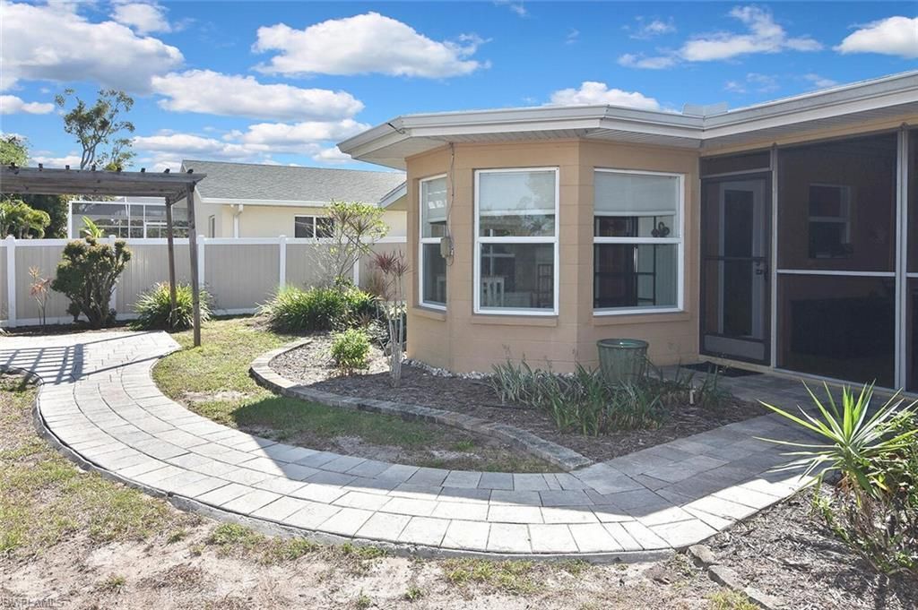 2237 Flora Ave, Fort Myers, FL 33907 Photo