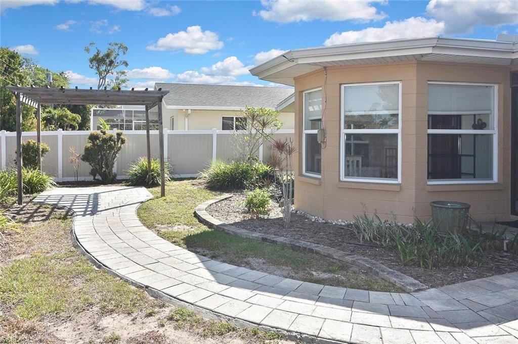 2237 Flora Ave, Fort Myers, FL 33907 Photo