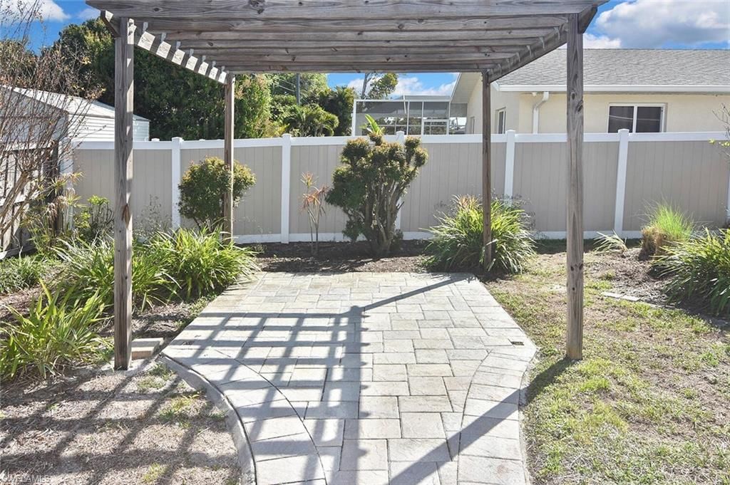 2237 Flora Ave, Fort Myers, FL 33907 Photo