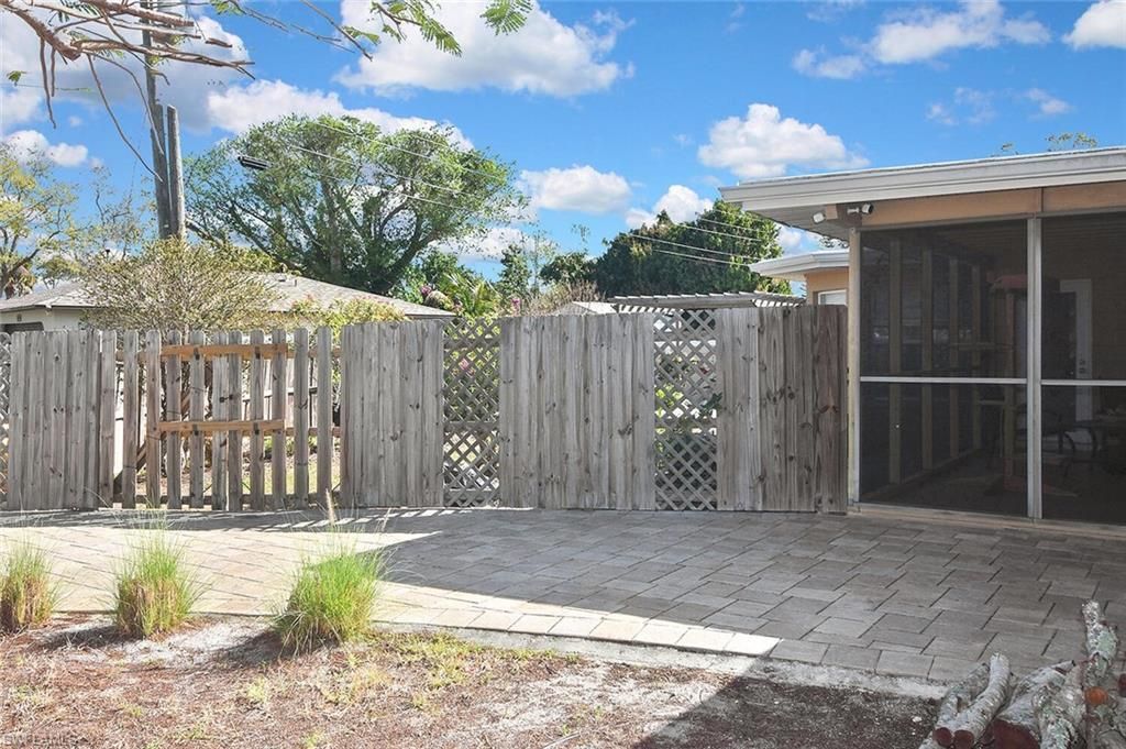 2237 Flora Ave, Fort Myers, FL 33907 Photo