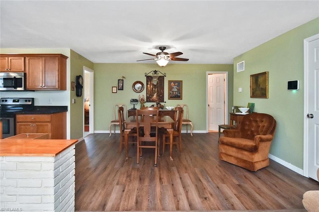 2237 Flora Ave, Fort Myers, FL 33907 Photo