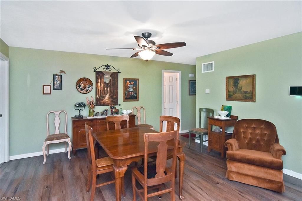 2237 Flora Ave, Fort Myers, FL 33907 Photo