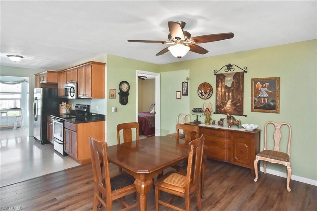 2237 Flora Ave, Fort Myers, FL 33907 Photo