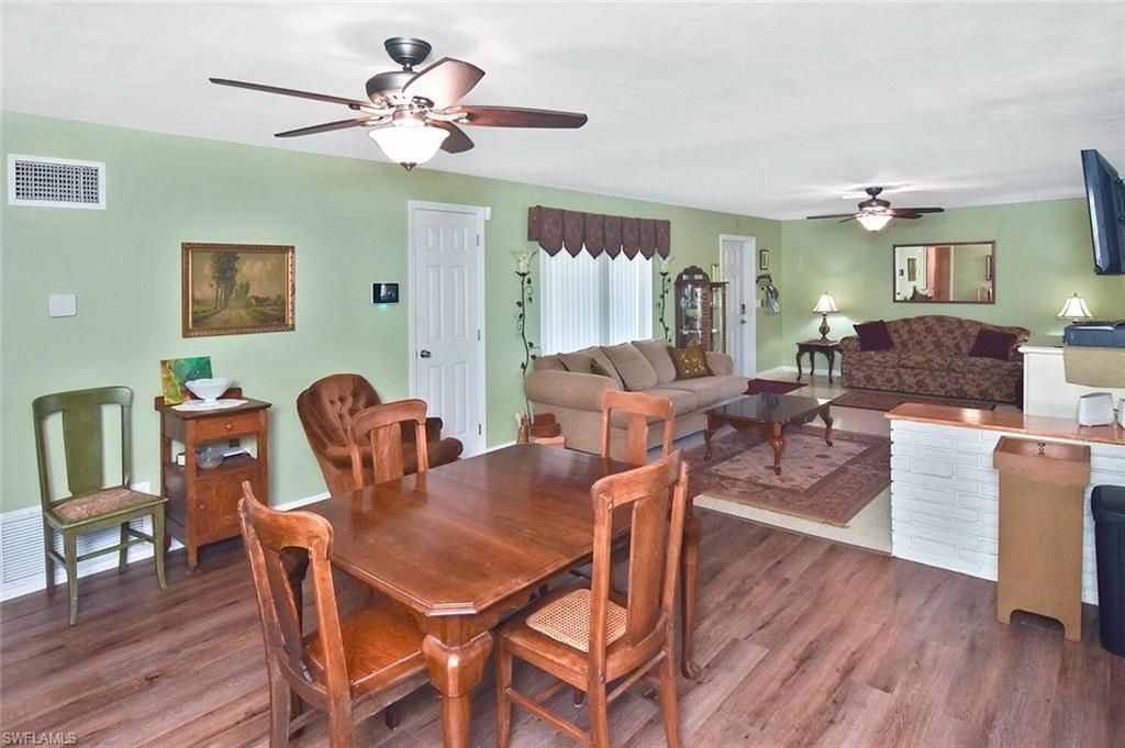 2237 Flora Ave, Fort Myers, FL 33907 Photo